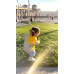 Ayça Erturan Instagram - “Forever is composed of nows” 🎈🎈🎈