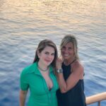 Ayça Erturan Instagram - Yaz güzel şey be 🥰🌞🏖️