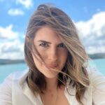 Ayça Erturan Instagram - Birtakım Ayçalar🥸🤸🏻‍♀️