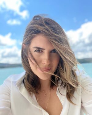 Ayça Erturan Instagram - Birtakım Ayçalar🥸🤸🏻‍♀️