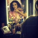 Ayşe Hatun Önal Instagram -