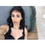 Ayşe Hatun Önal Instagram -