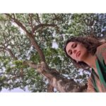 Ayşe Hatun Önal Instagram -