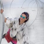 Ayşe Hatun Önal Instagram -