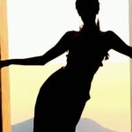 Ayşe Hatun Önal Instagram - Gölge yapıcam isteyen 🧐