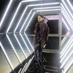 Ayşe Hatun Önal Instagram – Turning my back to the liars 🤥