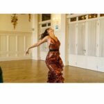Ayşe Hatun Önal Instagram – Kollarımda uyurken bir meleksin kıskanır şeytan @mabelmatiz  #katakulli