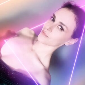 Ayşe Hatun Önal Instagram - 