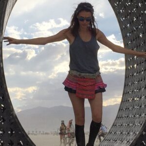 Ayşe Hatun Önal Instagram - 