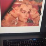 Ayşe Hatun Önal Instagram – 80’s