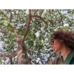 Ayşe Hatun Önal Instagram -