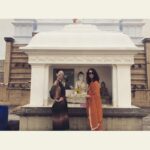 Ayşe Hatun Önal Instagram -