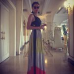 Ayşe Hatun Önal Instagram – narcissist 🐆