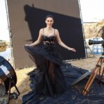 Ayşe Hatun Önal Instagram -
