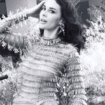 Ayşe Hatun Önal Instagram -