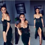 Ayşe Hatun Önal Instagram -