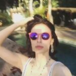Ayşe Hatun Önal Instagram -
