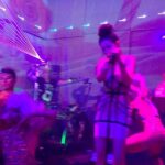 Ayşe Hatun Önal Instagram - #bedouin