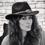 Ayşe Hatun Önal Instagram -