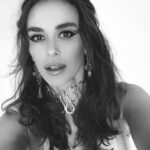 Ayşe Hatun Önal Instagram - Yesss it’s me dude