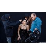 Ayşe Hatun Önal Instagram - Final checks 🦚