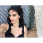 Ayşe Hatun Önal Instagram – Tatil hakkımı kullanıyorum ….!