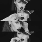 Ayşe Hatun Önal Instagram -