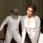 Ayşe Hatun Önal Instagram - #sirenler