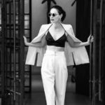Ayşe Hatun Önal Instagram - 🧚‍♀️