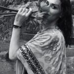 Ayşe Hatun Önal Instagram - 🌻