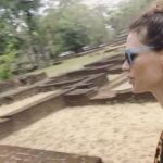 Ayşe Hatun Önal Instagram -