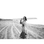 Ayşe Hatun Önal Instagram – Fazla göze gerek yok😎