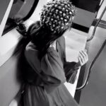 Ayşe Hatun Önal Instagram - #efsane klibinde bir kirpicik