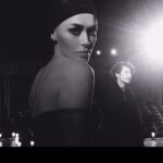 Ayşe Hatun Önal Instagram - Işığım kuvvetli yapacak bir şey yok 😏 ( ayrıca klip vaktim geldi)