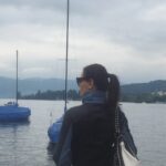 Ayşe Hatun Önal Instagram -