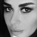 Ayşe Hatun Önal Instagram -