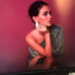 Ayşe Hatun Önal Instagram - 👾