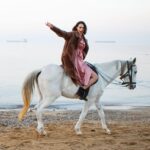 Ayşe Hatun Önal Instagram – 🦁
