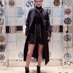 Ayşe Hatun Önal Instagram - ✌🏻