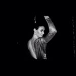 Ayşe Hatun Önal Instagram - #gümgüm den