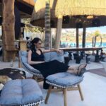 Ayşe Hatun Önal Instagram -