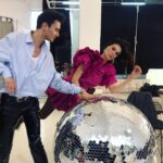 Ayşe Hatun Önal Instagram - Stay tuned 😎😎
