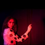 Ayşe Hatun Önal Instagram – Who Wonder what my next move is