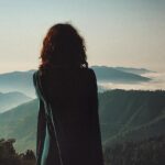Ayşe Hatun Önal Instagram -