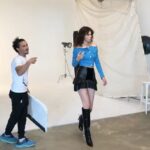 Ayşe Hatun Önal Instagram - #elele