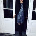 Ayşe Hatun Önal Instagram - Ready to hang