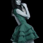 Ayşe Hatun Önal Instagram - 💢