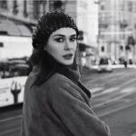 Ayşe Hatun Önal Instagram -