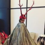 Ayşe Hatun Önal Instagram - Olur mu olur 🧐