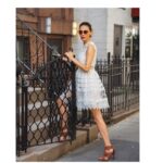 Ayşe Hatun Önal Instagram - Run baby run 🏃🏻‍♀️ 📸 photo credit @erkanyvas #ny